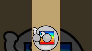 Globo Ligando 📞 #ligação #shorts #funny