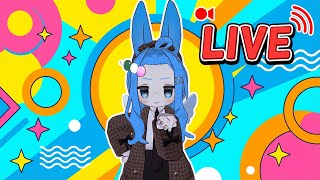 Japonesa Yokai jugando Silksong en español.#3