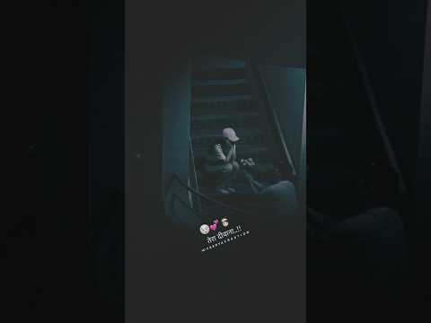 🎀 #तेरा दिवाना...!!👸