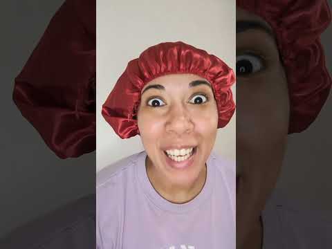 the scare #funny #comedy #shorts