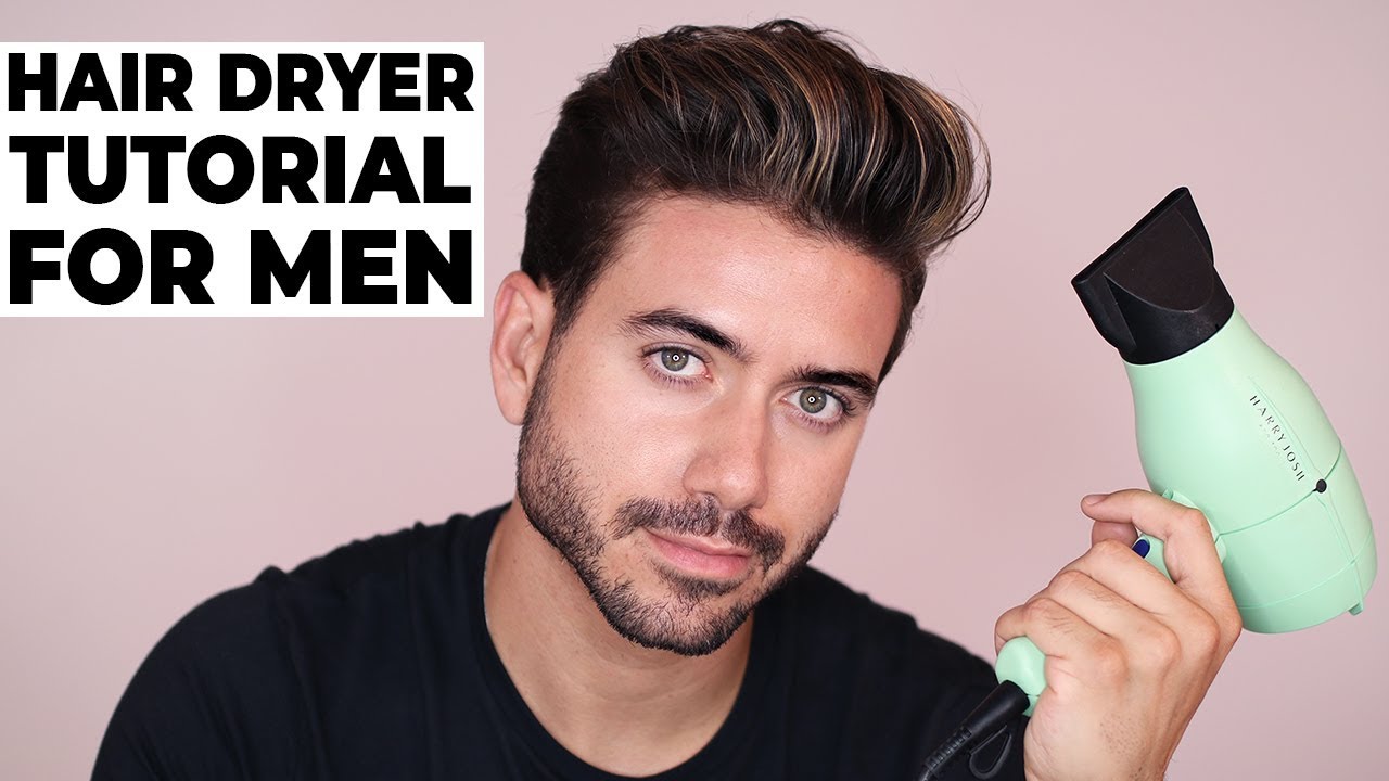 How to Use a Blow Dryer Alex Cost: Step-by-Step Guide