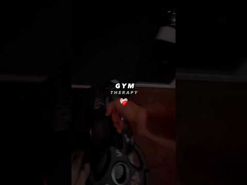 my Gym day and 30 days challenge to my body workout #body #trending #workout #gym #gymworkout