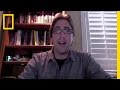 Understanding Messaging Extraterrestrial Intelligence
