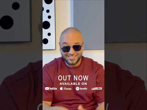 Rabhoth Nas 💥OUT NOW on YouTube🚨 #morocco #rifmusic #chaabi
