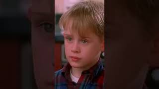u are such a good intelligent person Macaulay u are so smart and kind