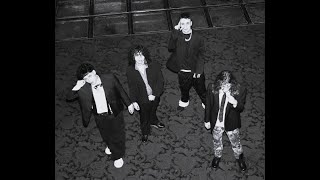 [FREE] Stiffy x PILF Type Beat  "HIT II"