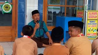 "DOA BERSAMA UNTUK PARA PAHLAWAN" 10 NOVEMBER 2023
