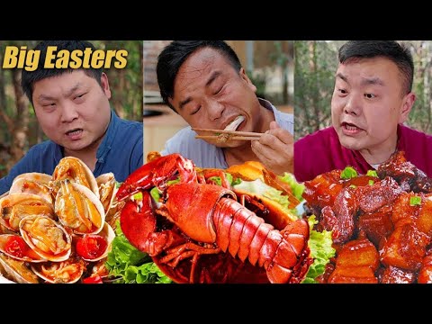 Today is all about Macau delicacies!| TikTok Video|Eating Spicy Food and Funny Pranks|Funny Mukba