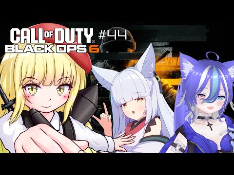 thumbnail_JCrrLXDp2wo