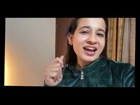 One solution to all your infinite ♾️ problems