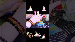 احداث ال ٢٤ساعة القادمة🤗اية الحلاوة دي ما شاء الله حب حقيقي مع توام روحك وفارس الاحلام🤩يوم كله سعادة