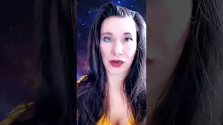 LIBRA ♎️ ECLIPSE PREDICTIONS #libraastrology #librahoroscope #libraforecast