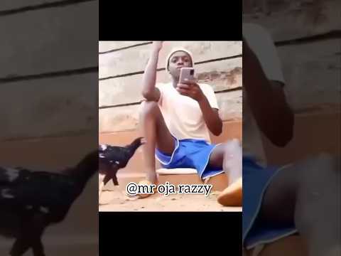 😂😂😂 #ytshorts #comedy #funny #fyp #trend #virial #reel #funny #shortsfeed #ytviral #usashorts #uk