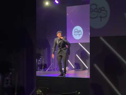 සජිත්ගේ සින්දුව කොහොමද #shorts