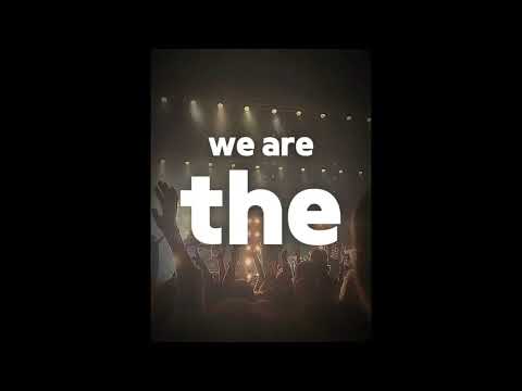 #edit #christain #jesuslovesme #jesuslovesyou #jesus #fyp #goviral