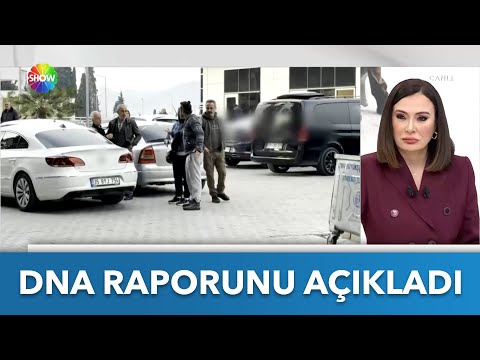 Baba-oğul gergin anlar! | Didem Arslan Yılmaz'la Vazgeçme | 19.11.2025