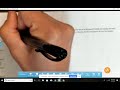 Exploring Pronoun-Antecedent Agreement