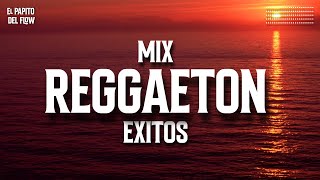 Mix Musica de Moda 2025 🌞 Las Mejores Canciones Actuales 2025