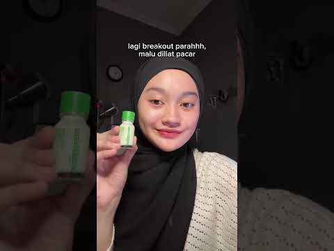 untung ada G2G😔🤚#shortvideo #shorts #dinaaclip