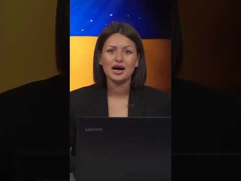 Окупанти масово здаються ЗСУ — росіяни бунтують проти Путіна!