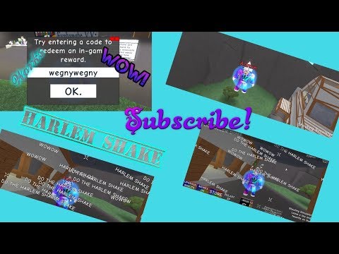 Roblox Shouting Simulator Admin Code 06 2021 - how to code for free admin in roblox