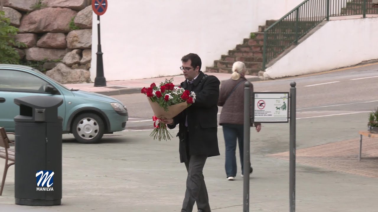 Planes de San Valentín de nuestros vecinos