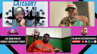 Miami Hurricanes football Spring Game Takeaways: The Players Everyone Is Talking About