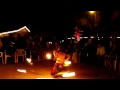 Bluemooncrystal
