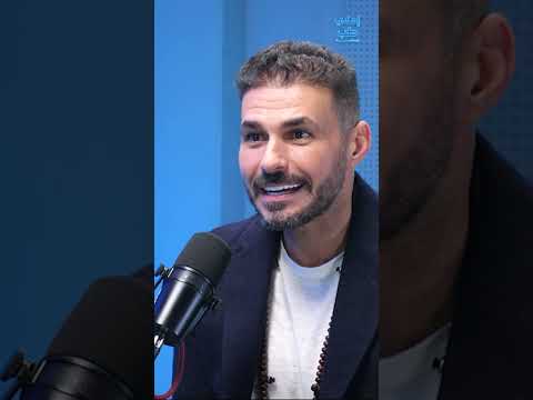 70% من كوارثك الصحية في هذا الطبق