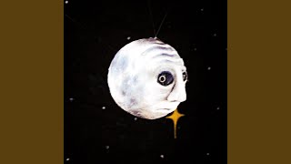 None to Name My Love