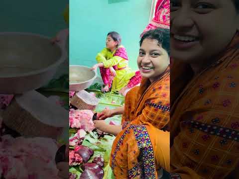 সময়ে ঠিকই কাজ করি