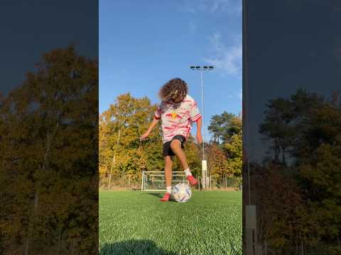 Best skills compilation 😳😮‍💨‼️ #football #soccer #skills #fast