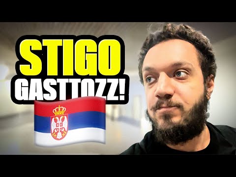 STIGO GASTTOZZ!