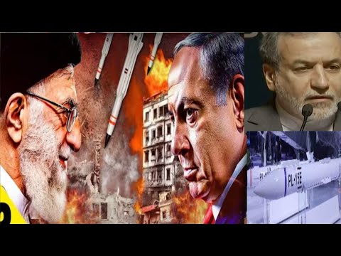 DEG DEG IRAN OO GANTAL PL 15E KA GADATAY CHINA. IYO QUWADDA IRAN OO TEUMP U QIRAY