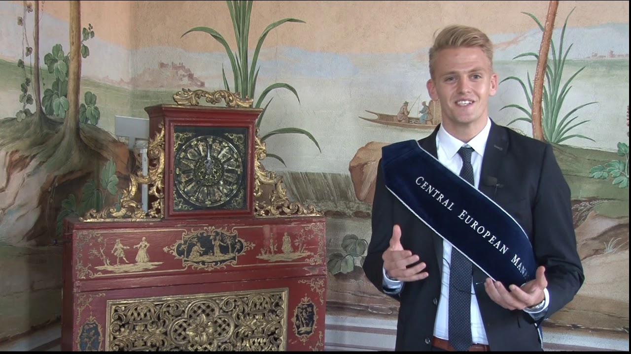 Přehrej youtube video