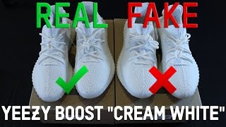 fake tan yeezys