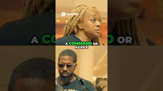 Follow Christ: God's Commandments and Your Faith