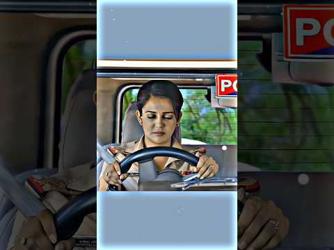 || MADAM Shorts|| #madamsir #gulki_joshi #BR28 #yukti_kapokr #yuki #yukians #karenrna