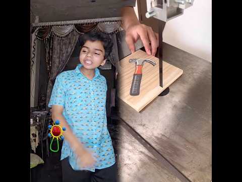 Anshu ne Ansh ke sath 😂 #shorts #funny #bhaibehan #ansh #sraoster