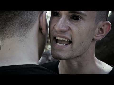 Roberto Cannavò - Videomaker