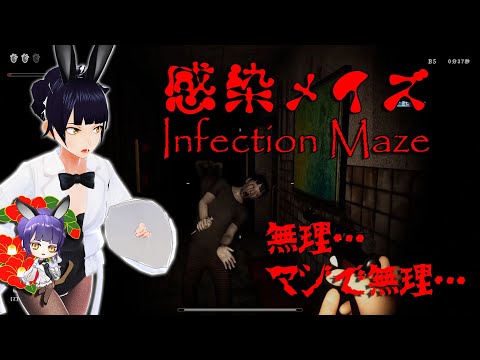 thumbnail_JD1tdf-Yol0
