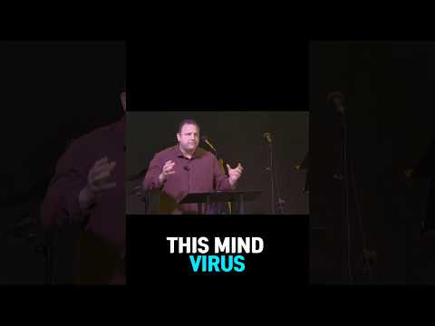 Charlie Kirk DESTROYS the Victim Mentality #charliekirk #ripcharliekirk #god #victor #jesus #church