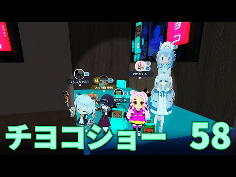 thumbnail_JD2SrjQ2aeU