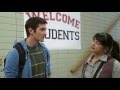 Introducing Yourself: Key Concepts and Vocabulary