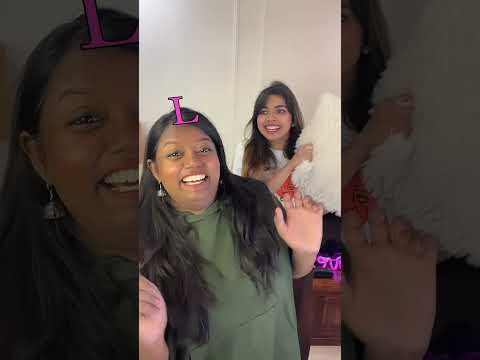 Can you win this song challenge? 😱🎶  #ytshort      #funny #youtubeshorts