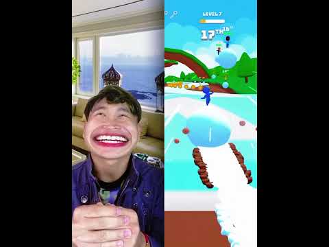 #games #humor #gameplay #gaming #storytime