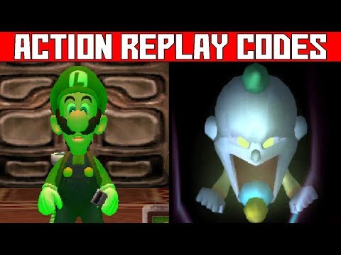action replay powersaves 3ds update