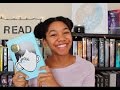 Understanding 'Wonder' Through Olivia's Insights