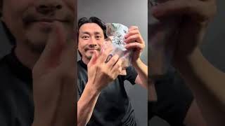 動画サムネイル