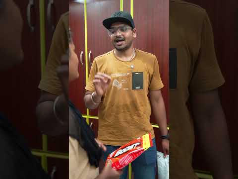 🤯மாட்டுனாண்டா மானஸ்தன்..! 🤦♂️#shorts #smartgaudget #vaccumpackmachine